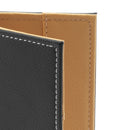 Mizuno RB Scorecard Holder - Black
