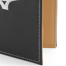Mizuno RB Scorecard Holder - Black