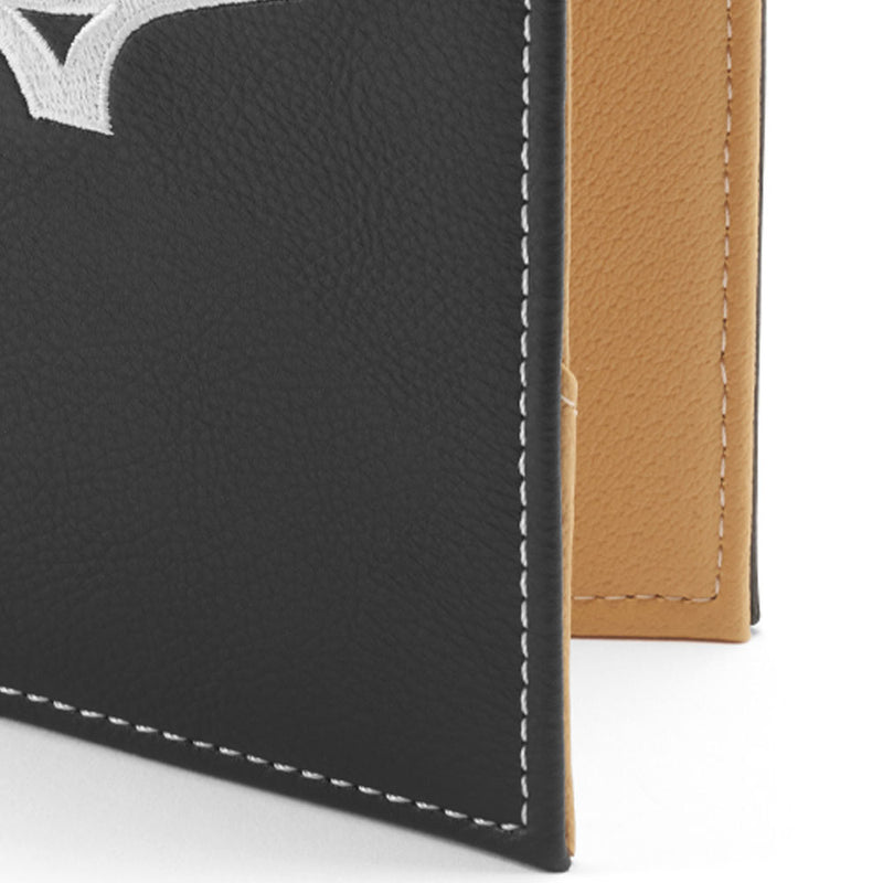 Mizuno RB Scorecard Holder - Black