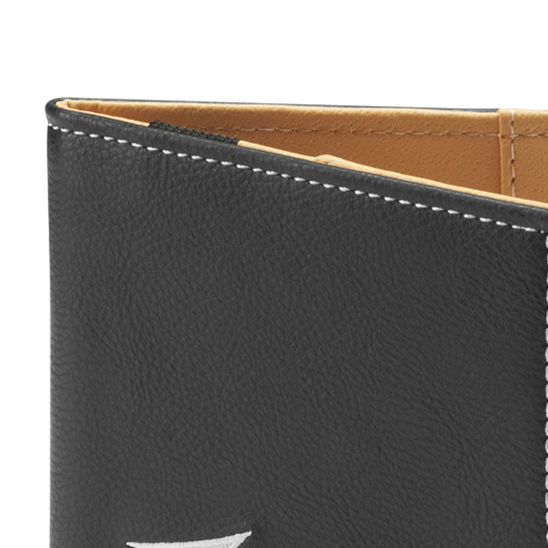 Mizuno RB Scorecard Holder - Black