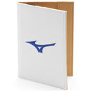 Mizuno RB Scorecard Holder - White