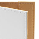 Mizuno RB Scorecard Holder - White