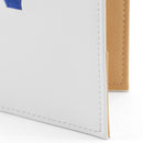 Mizuno RB Scorecard Holder - White