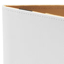 Mizuno RB Scorecard Holder - White