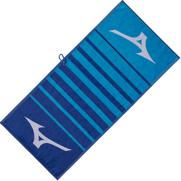 Mizuno RB Tour Towel - Staff