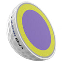 Mizuno RB Tour X Golf Balls - White - 12 Pack