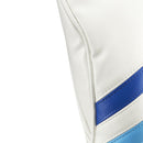 Mizuno RB Track Fairway Headcover - White