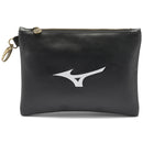 Mizuno RB Zip Tote Bag - Black