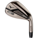 Mizuno S23 Copper Wedge - Steel