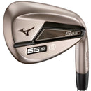 Mizuno S23 Copper Wedge - Steel