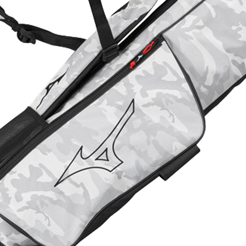 Mizuno scratch sac cheap