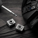 Mizuno ST-G 220 Driver