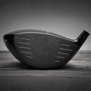 Mizuno ST-G 220 Driver