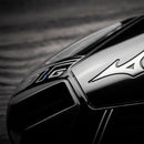 Mizuno ST-G 220 Driver