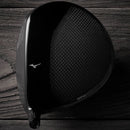 Mizuno ST-G 220 Driver