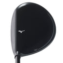 Mizuno ST-X 220 Fairway Wood - Ladies