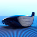 Mizuno ST-X 220 Fairway Wood