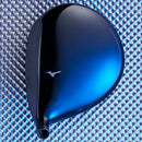 Mizuno ST-X 220 Fairway Wood