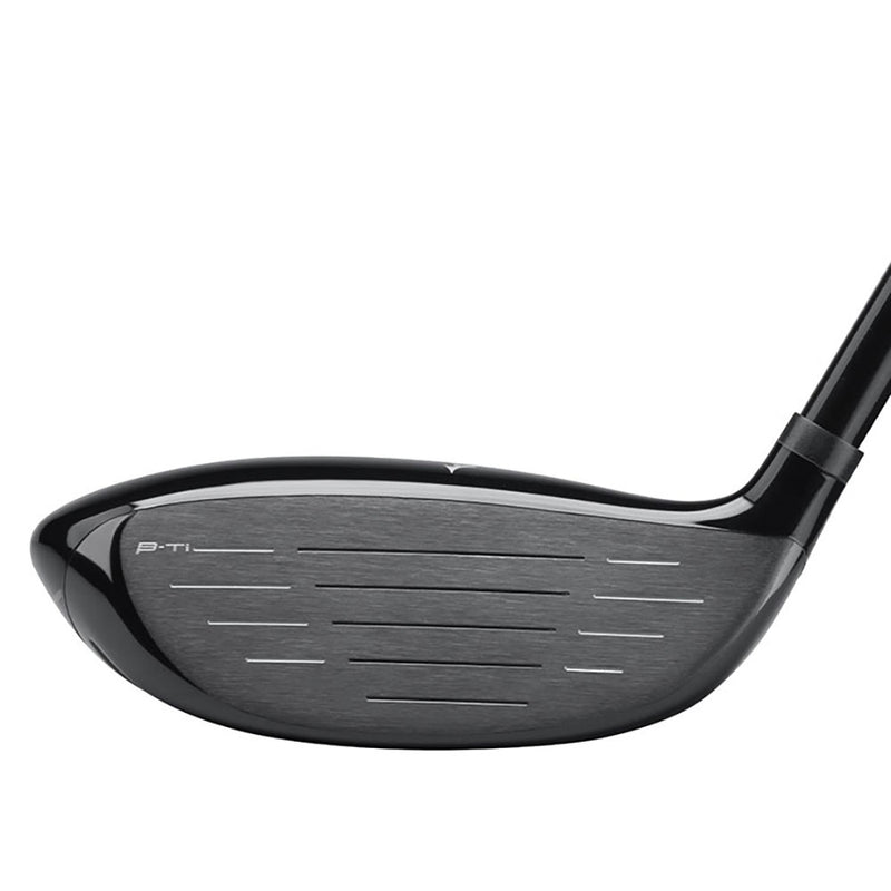 Mizuno ST-X 220 Fairway Wood