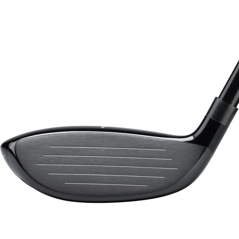Mizuno ST-X 220 Hybrid - Ladies