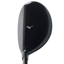 Mizuno ST-X 220 Hybrid - Ladies