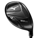 Mizuno ST-X 220 Hybrid - Ladies