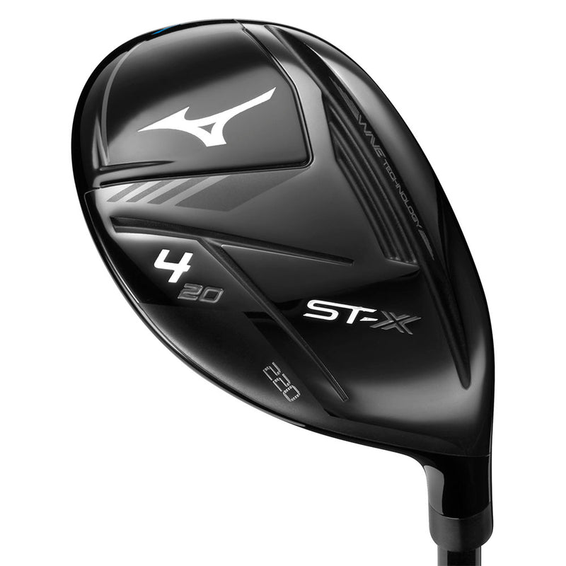 Mizuno ST-X 220 Hybrid