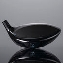 Mizuno ST-Z 230 Driver