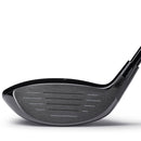 Mizuno ST-Z 230 Fairway Wood