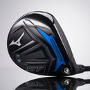 Mizuno ST-Z 230 Fairway Wood
