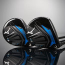 Mizuno ST-Z 230 Fairway Wood