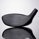 Mizuno ST-Z 230 Fairway Wood