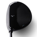 Mizuno ST-Z 230 Fairway Wood