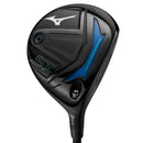 Mizuno ST-Z 230 Fairway Wood