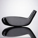 Mizuno ST-Z 230 Hybrid