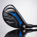 Mizuno ST-Z 230 Hybrid