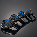 Mizuno ST-Z 230 Hybrid