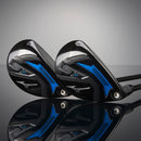 Mizuno ST-Z 230 Hybrid