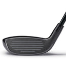 Mizuno ST-Z 230 Hybrid