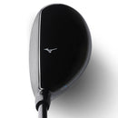 Mizuno ST-Z 230 Hybrid