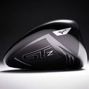 Mizuno ST-Z Driver