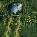 Mizuno ST-Z Driver