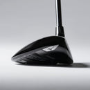 Mizuno ST-Z Driver