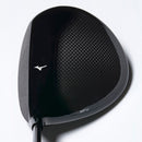 Mizuno ST-Z Driver