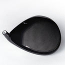 Mizuno ST-Z Driver