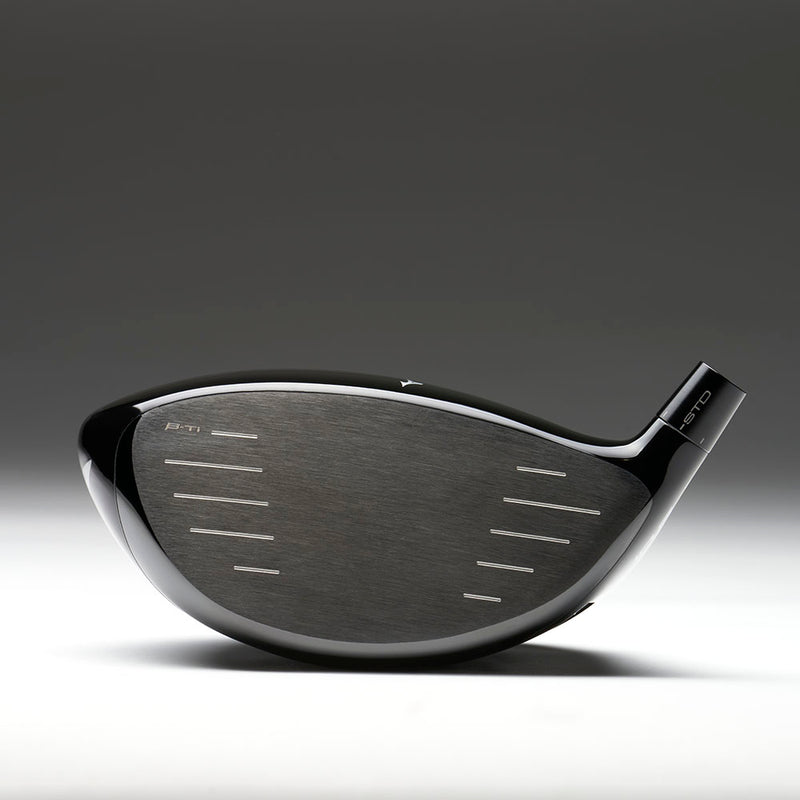 Mizuno ST-Z Driver