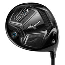 Mizuno ST-Z Driver