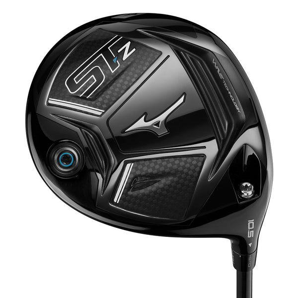 Mizuno ST-Z Driver
