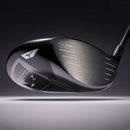 Mizuno ST-Z Driver