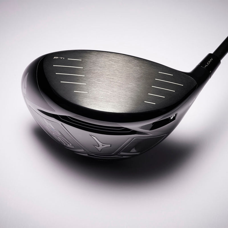 Mizuno ST-Z Driver